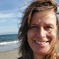 Traumaverwerking therapie